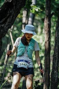 BIB: 
                            <button type="button" onclick="openModal(26052061)" class="btn btn-primary btn-sm float-right btn-popup" data-toggle="modal" data-target=".modal-high-quality">
                        <i class="fas fa-shopping-cart"></i> Add to Cart
                    </button>
                                            <button type="button" onclick="isThisMe(26052061, true)" class="btn btn-success btn-sm float-right btn-popup btn-isme hidden" data-toggle="tooltip" data-placement="bottom" title="นี่คือรูปของคุณใช่ไหม คลิกที่นี่เพื่อเอาเข้าอัลบั้ม">
                        <i class="fas fa-plus"></i> Add to album
                    </button>
                    <button type="button" onclick="isThisMe(26052061, false)" class="btn btn-warning btn-sm float-right btn-popup btn-isnotme hidden">
                        <i class="fas fa-ban"></i> Remove from album
                    </button>